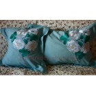 Flowers_flw0039
