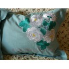 Flowers_flw0039