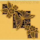 Cutwork_cut0011