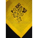 Cutwork_cut0012