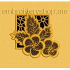 Cutwork_cut0012