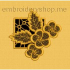 Cutwork_cut0014