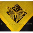 Cutwork_cut0015