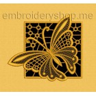 Cutwork_cut0015