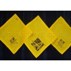 Set of cutworks_cut0016
