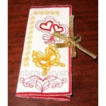 Valentine_hrt0004