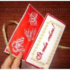 Valentine_hrt0004