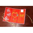 Valentine_hrt0004