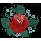 Zhostovo_flw0045