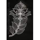 Flower_flw0043