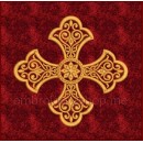 Cross_smb0006
