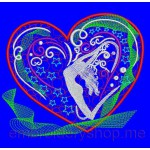 Valentine_hrt0005