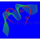 Valentine_hrt0005