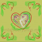 Valentine_hrt0005