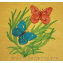 Butterflies_bfl0009