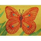 Butterflies_bfl0009