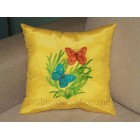 Butterflies_bfl0009