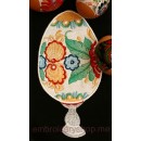 Easter Egg_smb0012