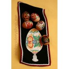 Easter Egg_smb0012