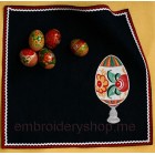 Easter Egg_smb0014