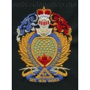 Coat of arms_log0002