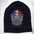 Coat of arms_log0002