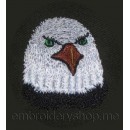 Eagle_brd0015