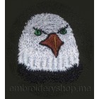 Eagle_brd0015