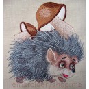 Hedgehog_anm0016