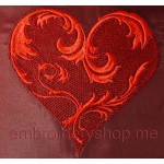 Valentine_hrt0006