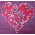 Valentine_hrt0006