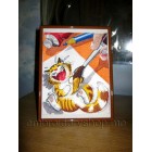 Artist Smile_cat0015