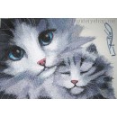 Mummy_cat0012