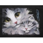 Mummy_cat0012