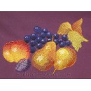 Fruit_frt0002