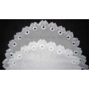 Cutwork festoon_cut0028
