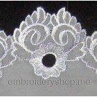 Cutwork festoon_cut0028