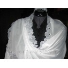 Cutwork festoon_cut0028