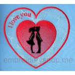 Valentine_hrt0007