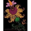 Flower_flw0008