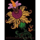 Flower_flw0008