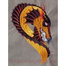 Dragon_mth0006