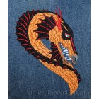 Dragon_mth0006