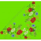 Wildflowers_flw0050