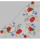 Wildflowers_flw0050