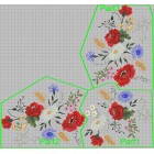 Wildflowers_flw0050