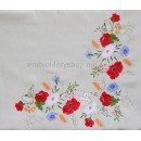 Wildflowers_flw0050