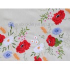Wildflowers_flw0050
