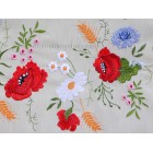 Wildflowers_flw0050
