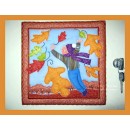 Autumn flight_ppl0012
